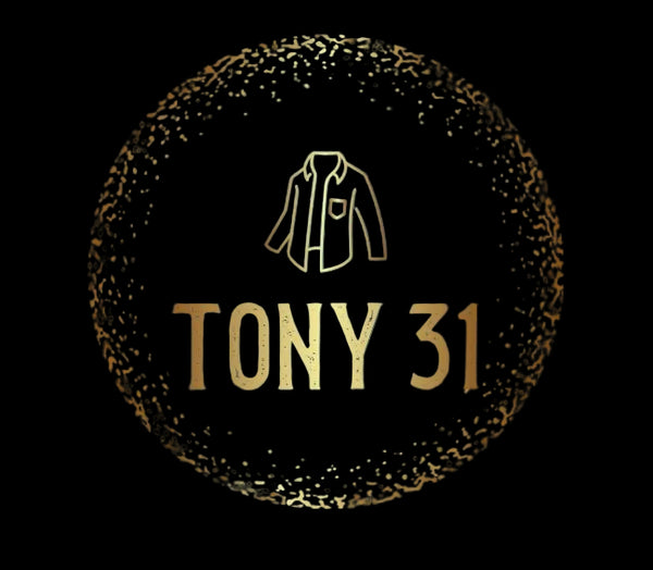 Boutique Tony 31