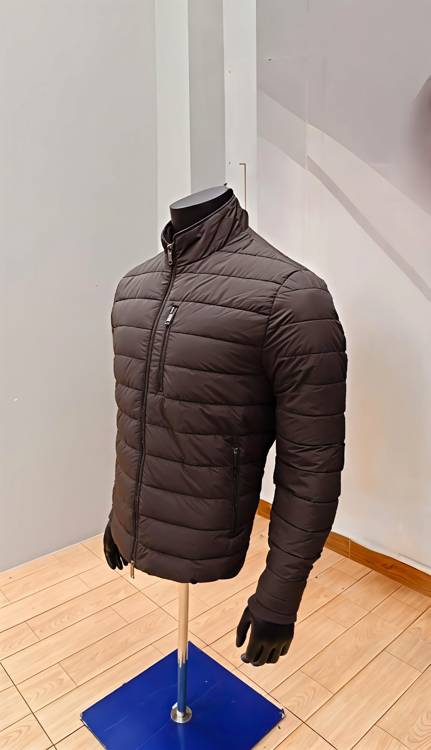 Vest Devred Original