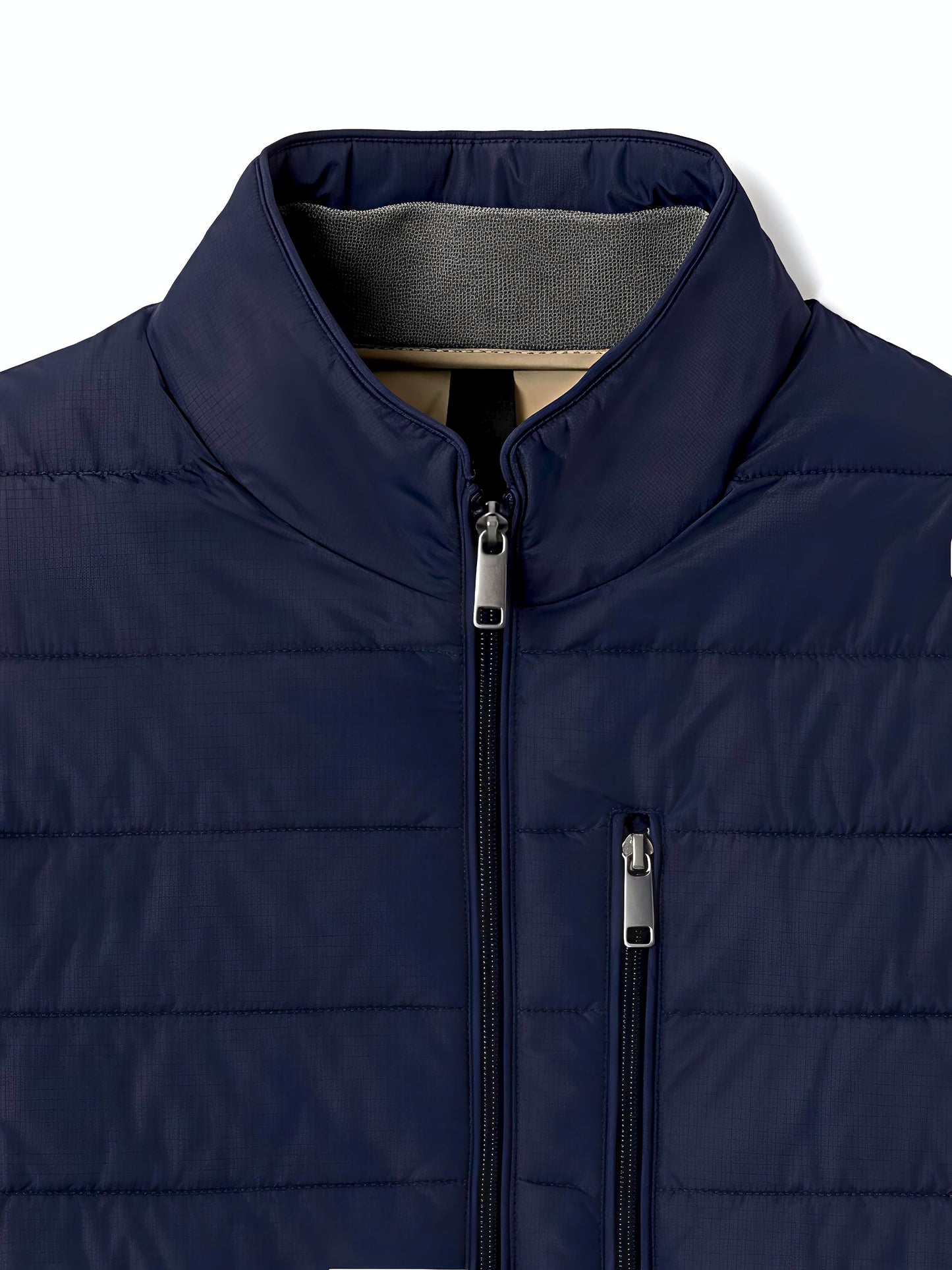 Vest Devred Original