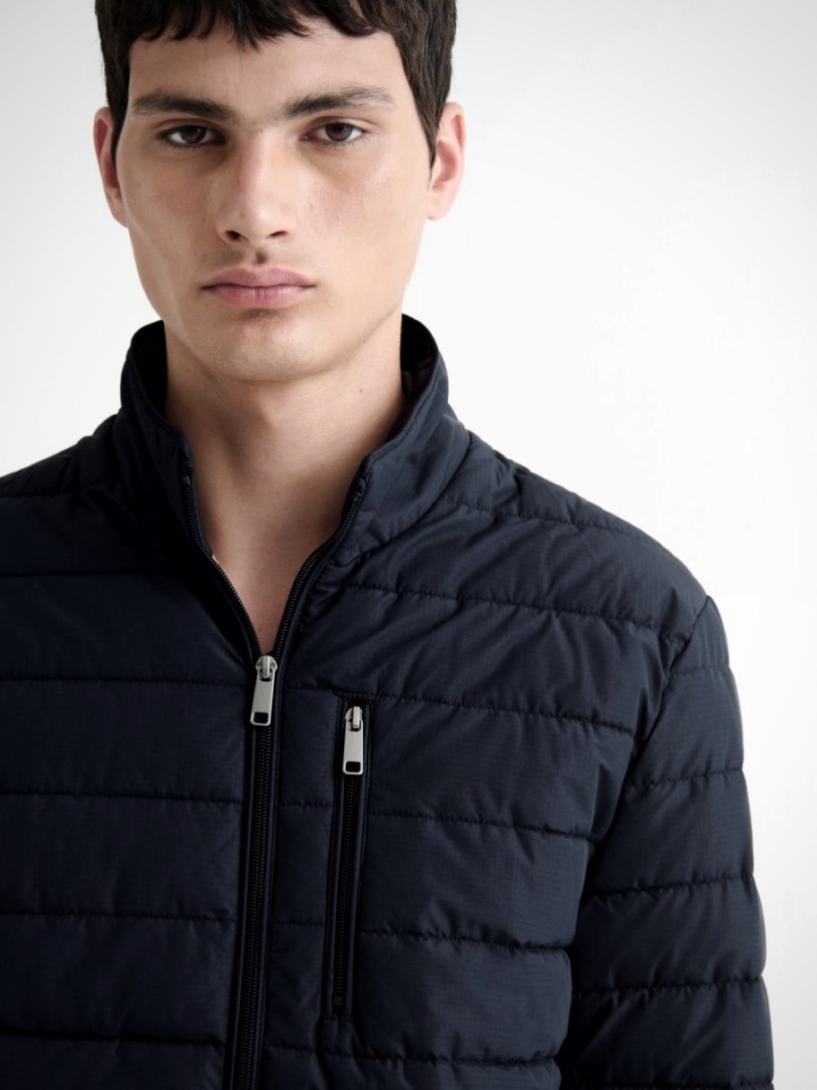 Vest Devred Original