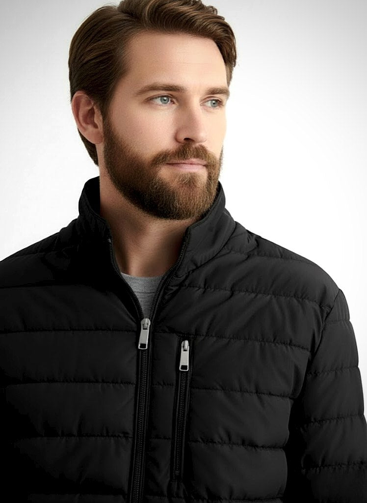 Vest Devred Original